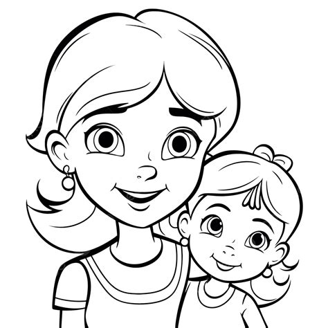 iBU .